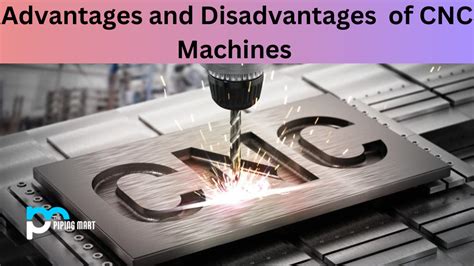 advantage and disadvantages of cnc machine|explain Mcu in cnc.